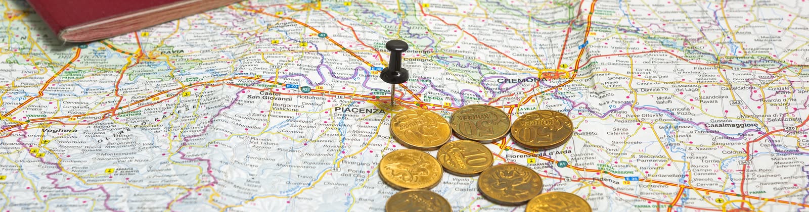 10 ways to get the best deal on your travel money 10 ways to get the best deal on your travel money