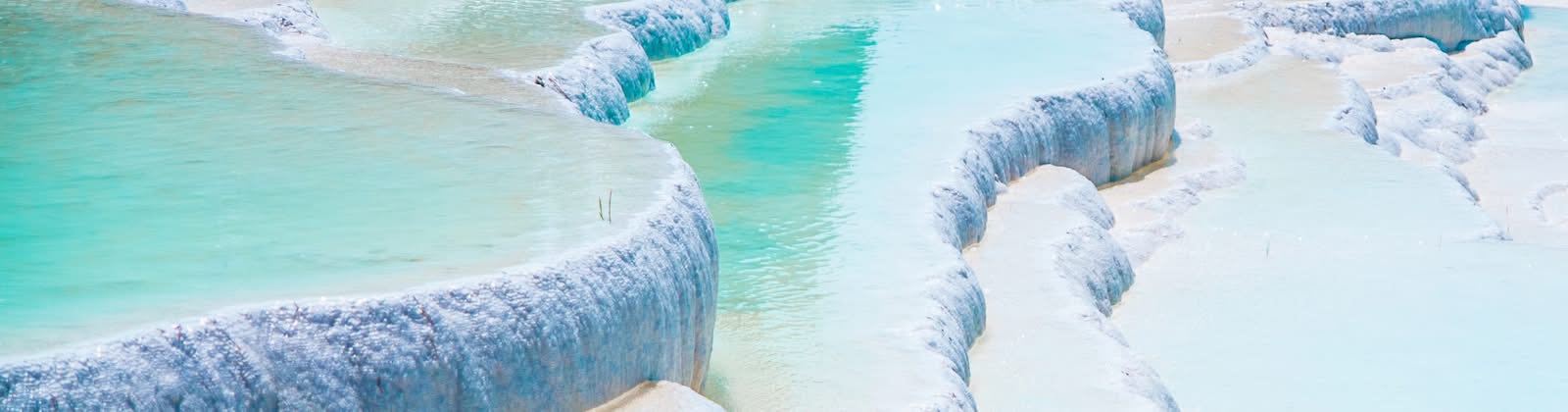 10 most amazing natural wonders of the world: in pictures 10 most amazing natural wonders of the world: in pictures