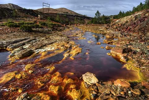 riotinto_mines_huelva_spain_andalucia_680.jpg