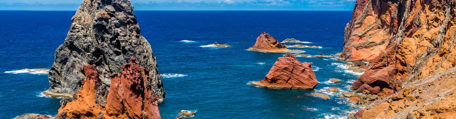 10 best beaches in Portugal: in pictures 10 best beaches in Portugal: in pictures