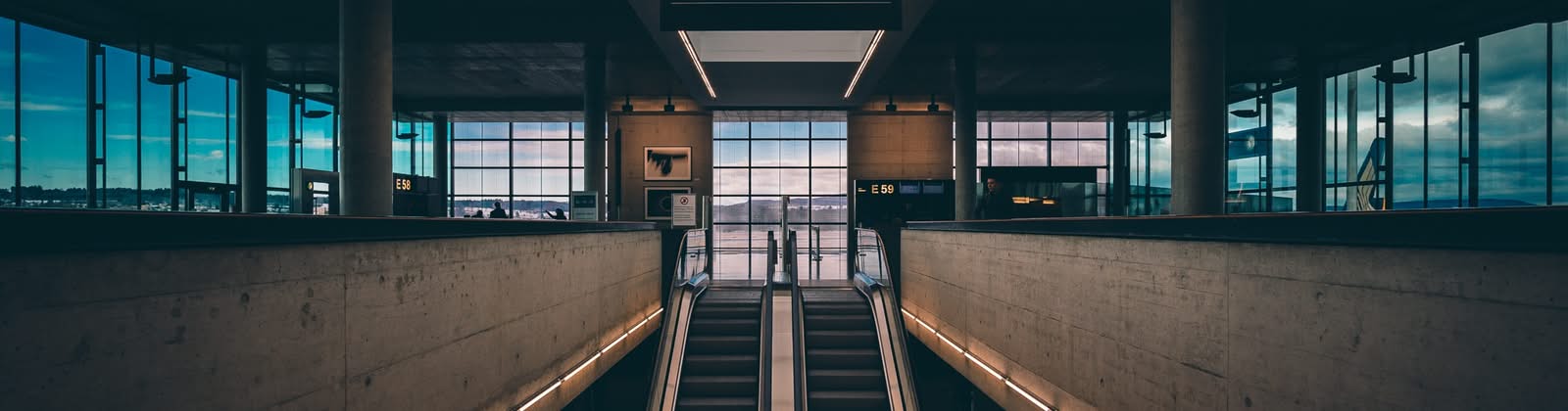 11 top tips to get through the airport quickly 11 top tips to get through the airport quickly