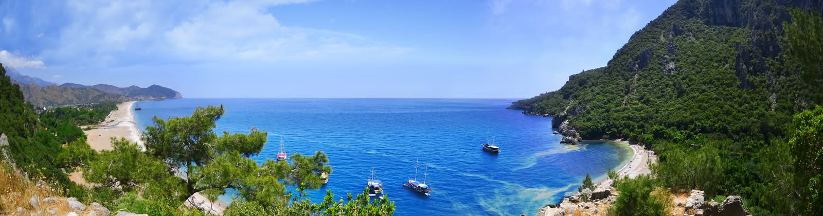 Is it safe to travel to Turkey in 2017? Is it safe to travel to Turkey in 2017?