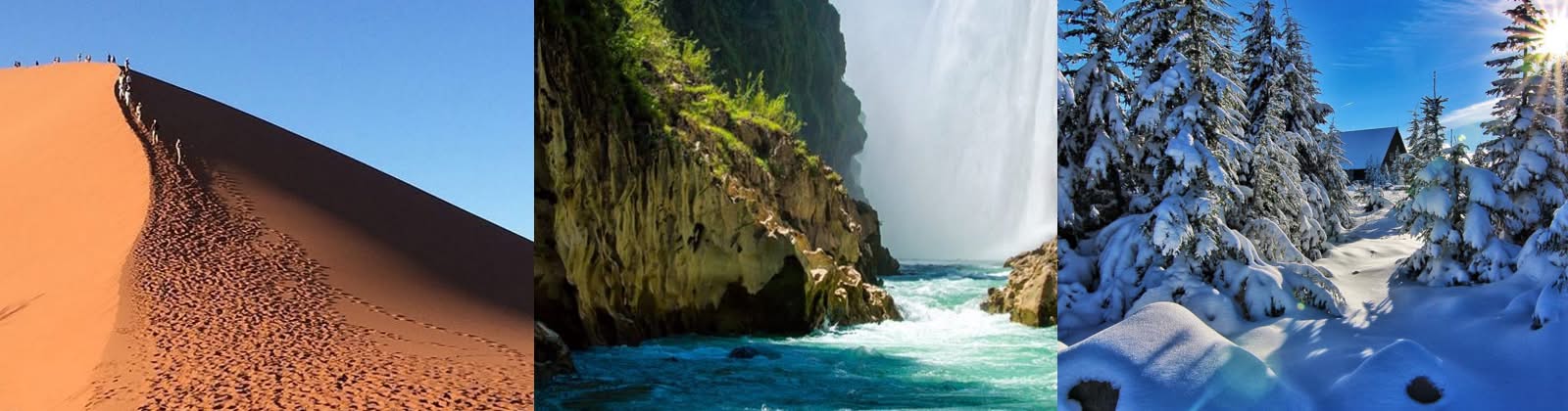 Your Instagram pictures: 10 of the best travel photos in November Your Instagram pictures: 10 of the best travel photos in November