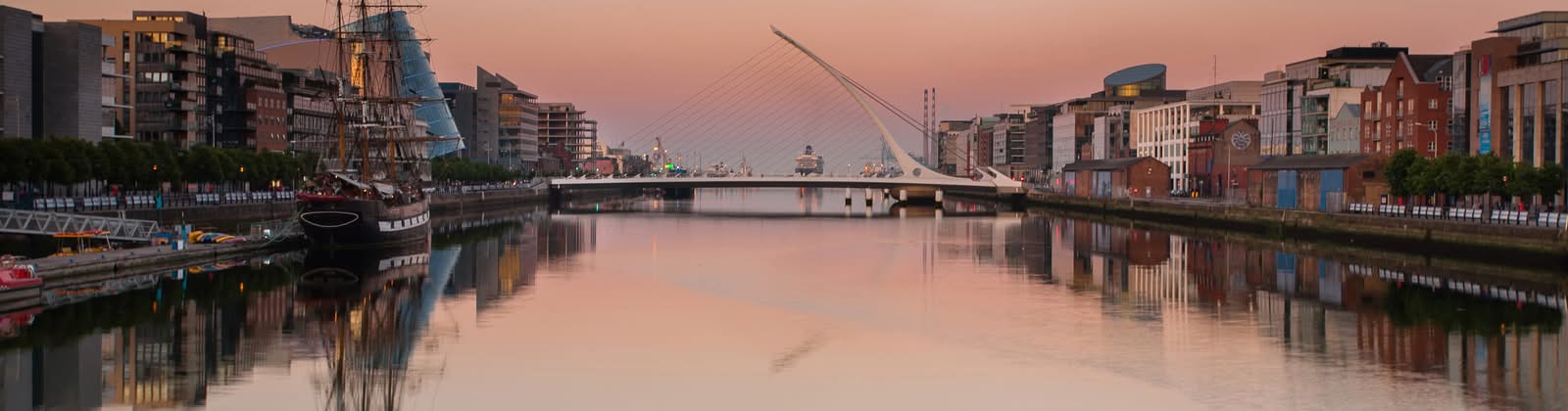 The best hotels in Dublin for every budget The best hotels in Dublin for every budget