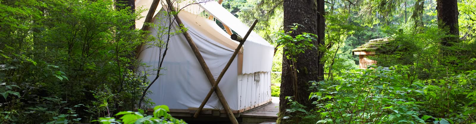 16 luxury campsites around the world for the ultimate glamping holiday 16 luxury campsites around the world for the ultimate glamping holiday