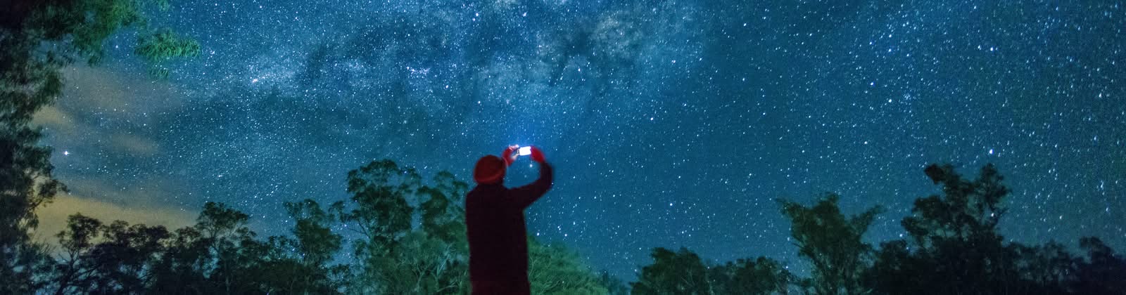 Travel tech and gadgets to blow your mind in 2017 Travel tech and gadgets to blow your mind in 2017