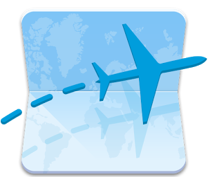 FlightAware航班跟蹤