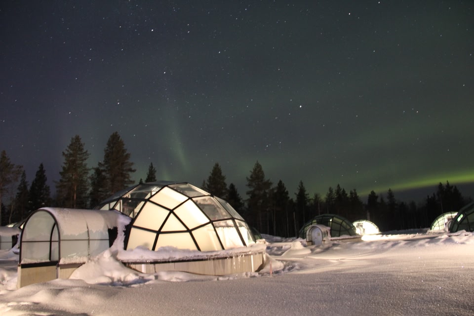 10 amazingly unusual hotels you won't believe are real 10 amazingly unusual hotels you won't believe are real
