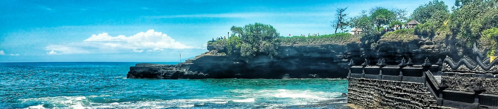 17 ridiculously cheap places to go on holiday in 2017 17 ridiculously cheap places to go on holiday in 2017