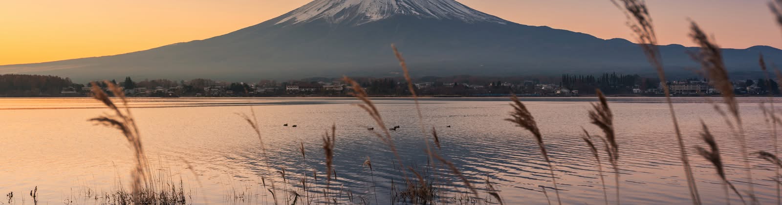 Hiking in Japan: 15 awe-inspiring trails Hiking in Japan: 15 awe-inspiring trails