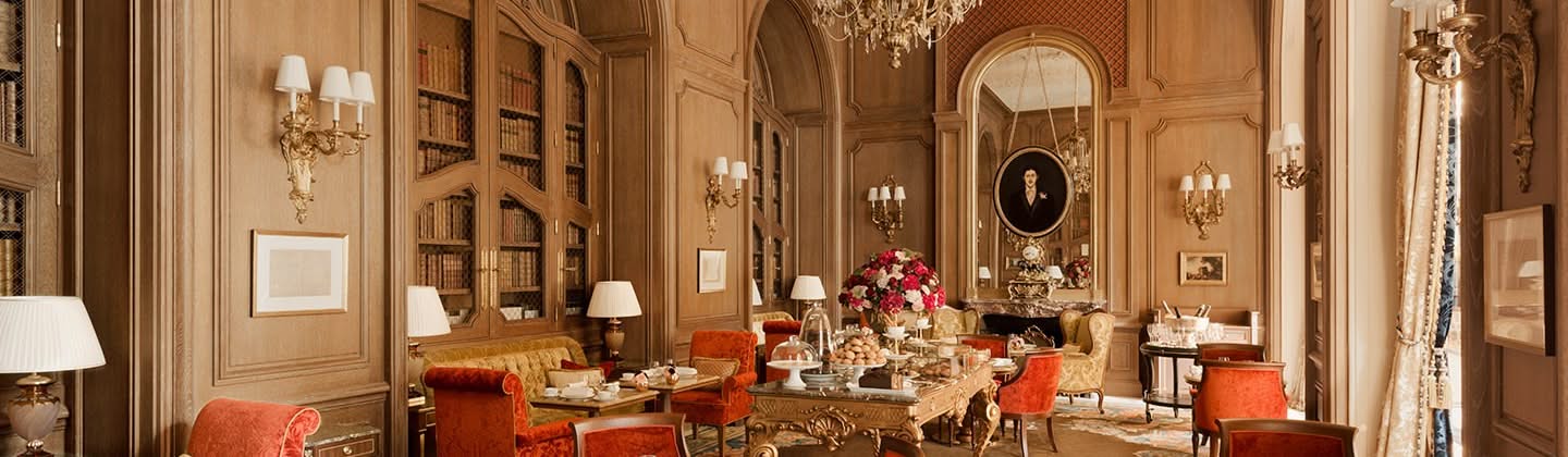 The best hotels in Paris for every budget The best hotels in Paris for every budget