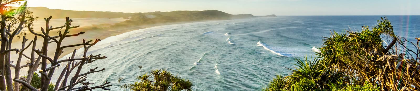 How to find cheap flights to Australia How to find cheap flights to Australia