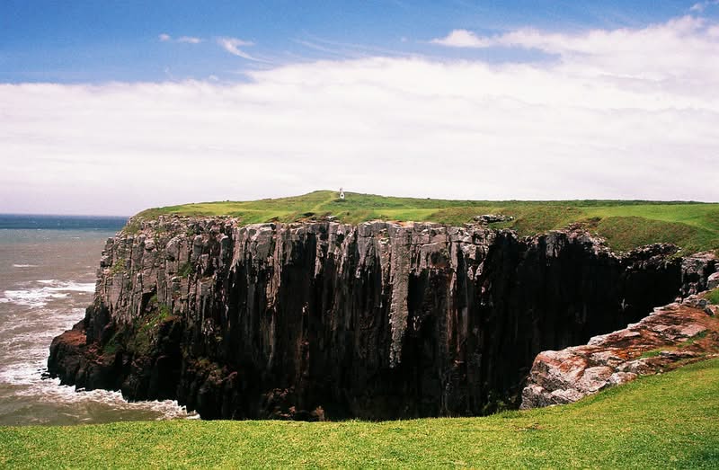 Passeios de balão ao redor do mundo.