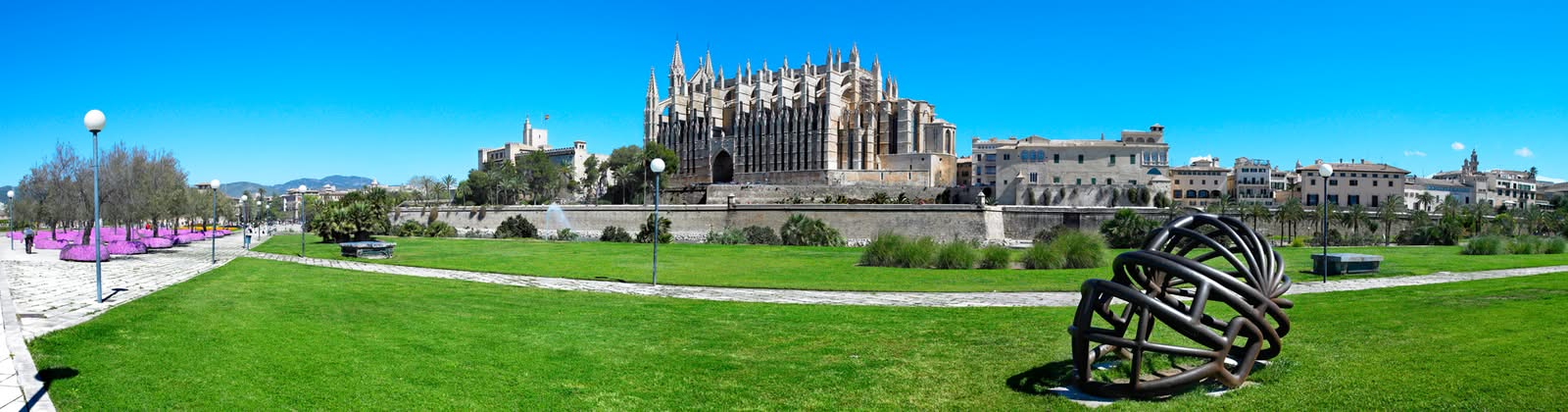 11 unmissable attractions in Mallorca 11 unmissable attractions in Mallorca