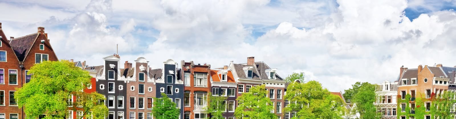 Top 15 attractions and things to do in Amsterdam Top 15 attractions and things to do in Amsterdam