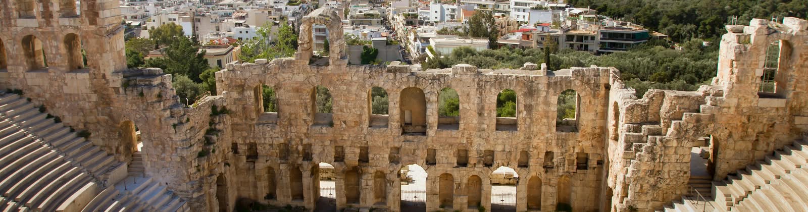 Top 15 attractions and things to do in Athens Top 15 attractions and things to do in Athens