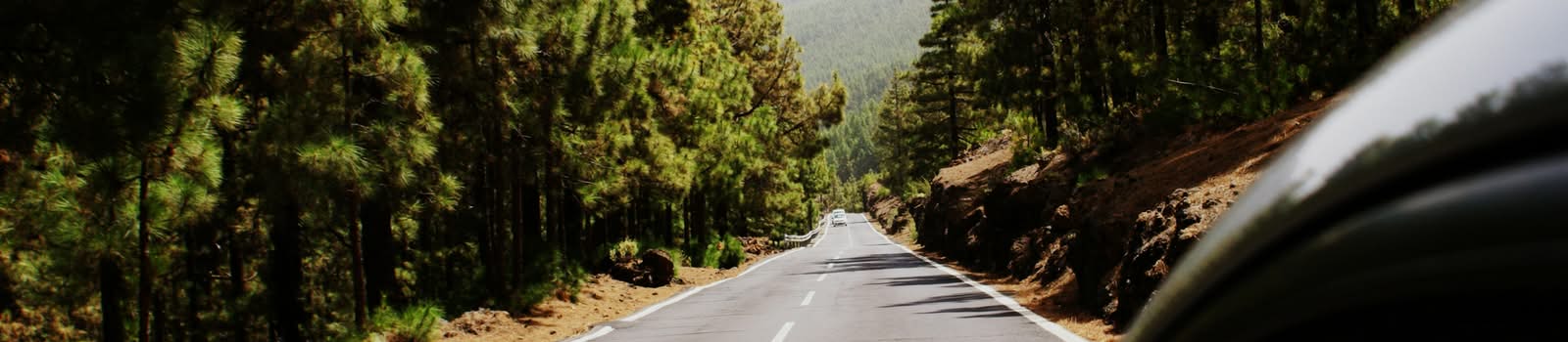 Cheap car hire deals Cheap car hire deals