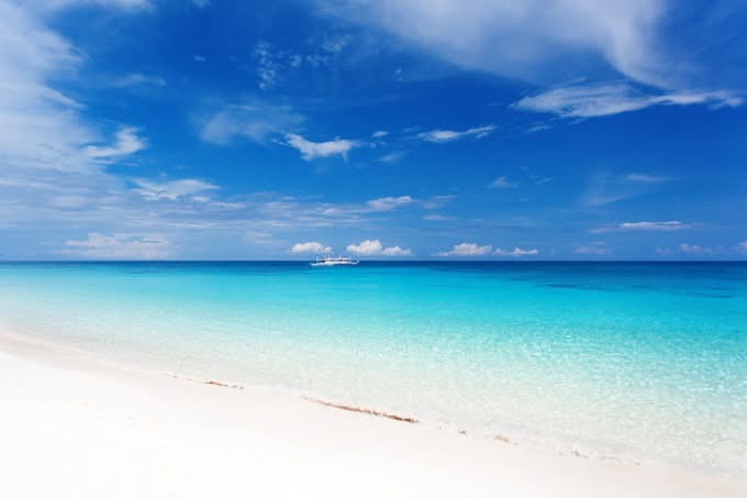 http://kenjogame.blogspot.com/ Destinasi Penduduk ASEAN - Filipina