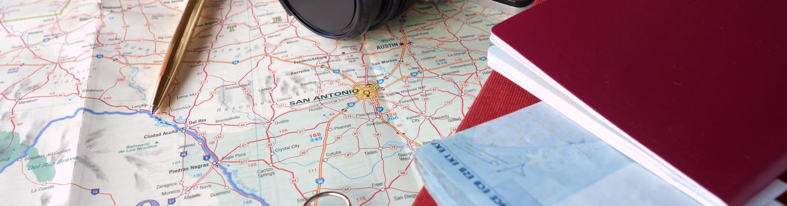 Travel Glossary - airline jargon explained Travel Glossary - airline jargon explained
