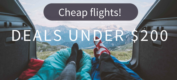 Skyscanner