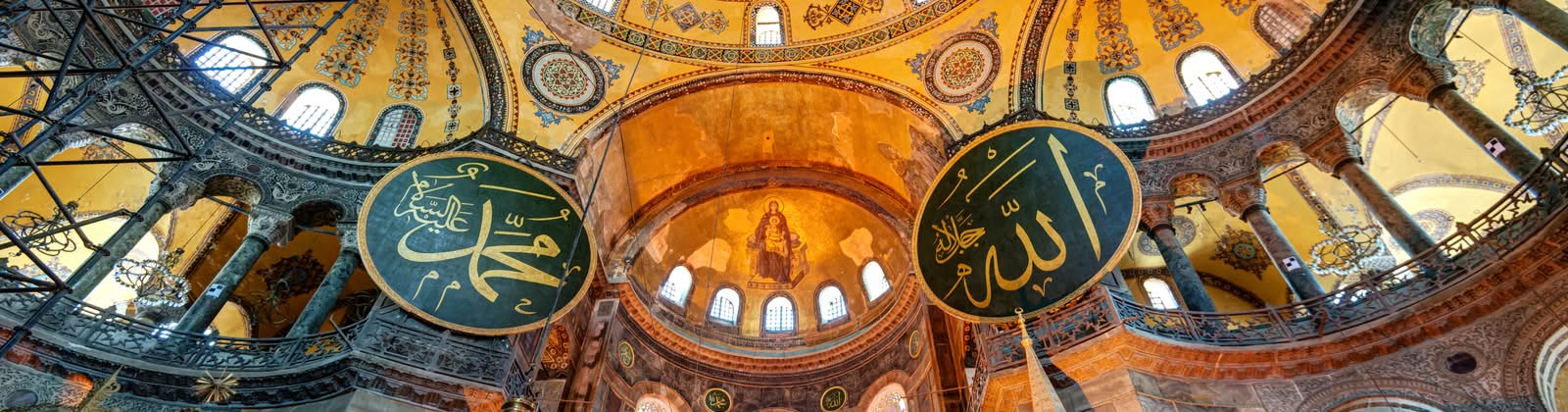 10 best things to do in Istanbul 10 best things to do in Istanbul