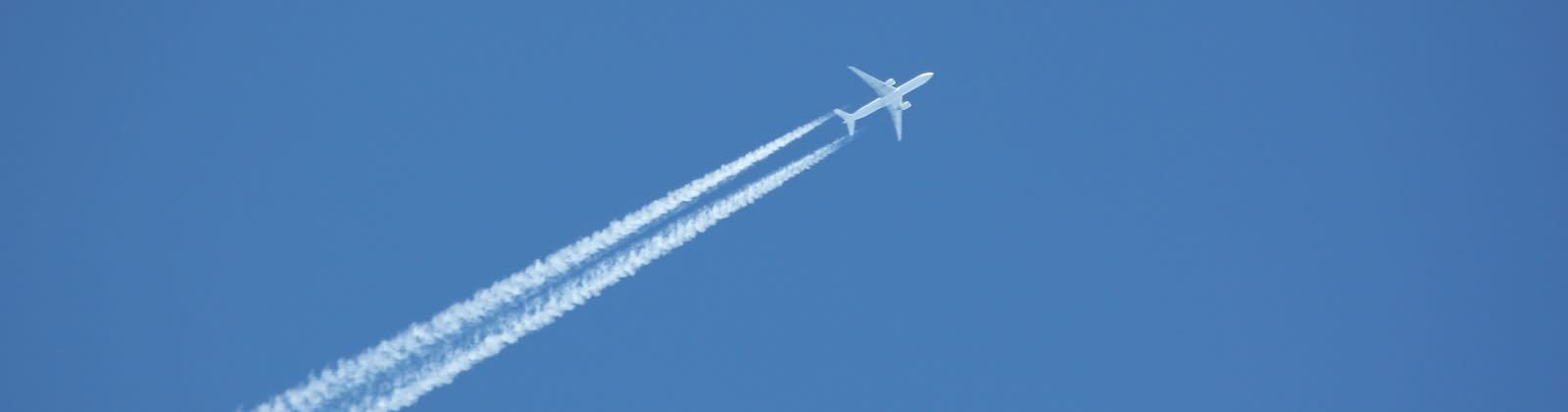 6 secrets of finding the best low cost flights 6 secrets of finding the best low cost flights
