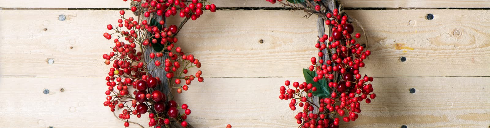 Banned on board: Christmas gifts you can't take on a flight Banned on board: Christmas gifts you can't take on a flight