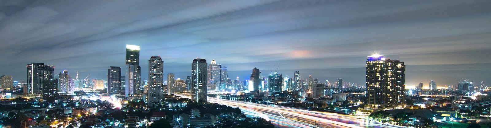 Top 10 things to do in Bangkok Top 10 things to do in Bangkok