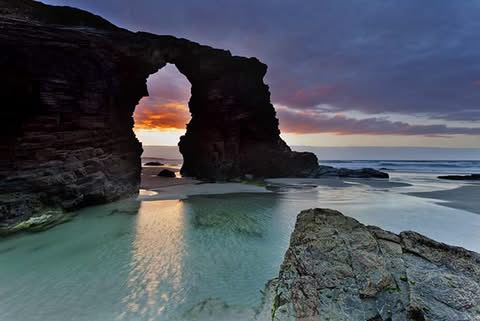 catedrales_beach_galicia_spain_680.jpg