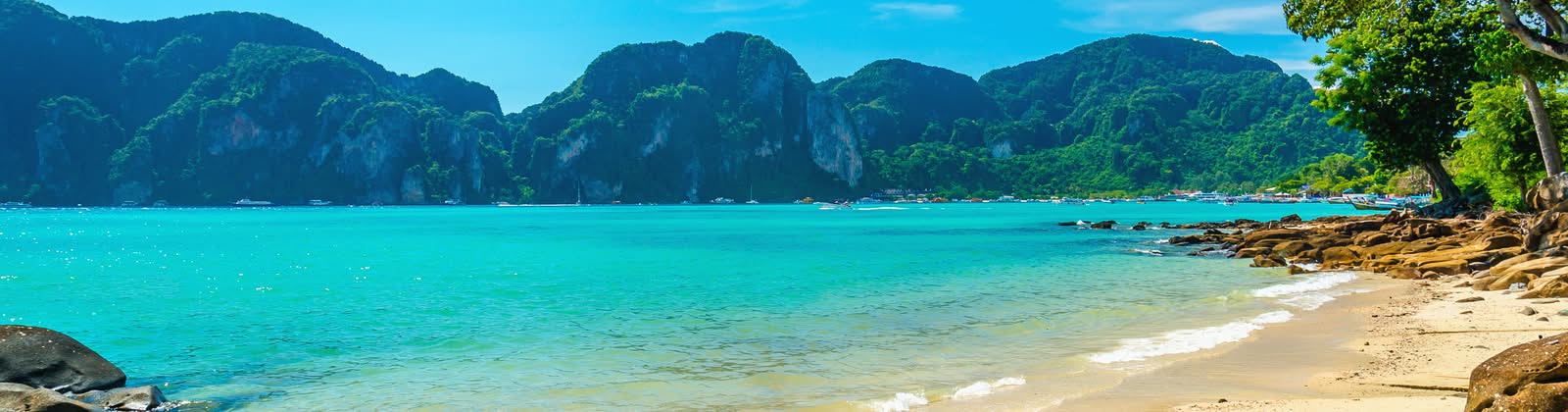 12 of the world's cheapest holiday destinations for 2017 12 of the world's cheapest holiday destinations for 2017