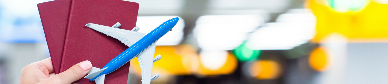 20 top airport tips: How to stay calm and save time at the airport 20 top airport tips: How to stay calm and save time at the airport