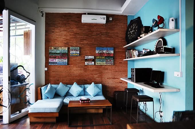 http://kenjogame.blogspot.com/ 10 Hostel Terbaik di Bali di Bawah Rp200.000,00 - Nau Here Hostel