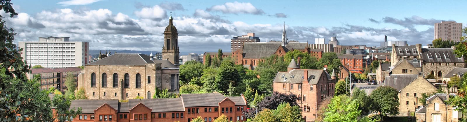Glasgow Airport Hotels Glasgow Airport Hotels