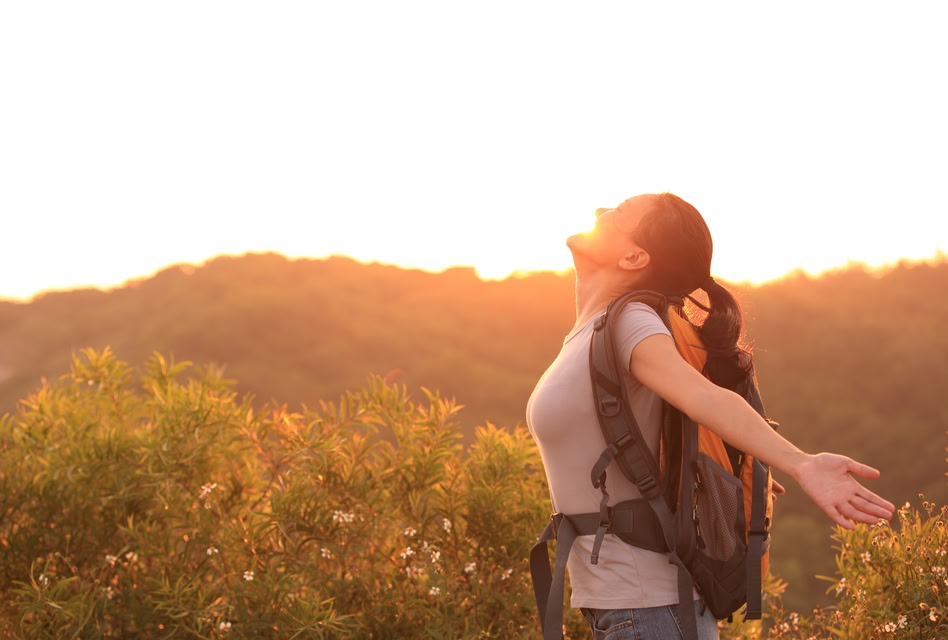8 Reasons to Travel While You're Young - Skyscanner 2017-08-21 15:11 8 Reasons to Travel While You're Young - Skyscanner 2017-08-21 15:11