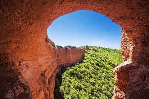 las_medulas_ancient_roman_mines_leon_spain_castilla_680.jpg