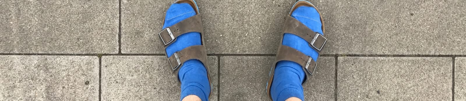 15 embarrassing things your dad does on holiday that are guaranteed to make you cringe 15 embarrassing things your dad does on holiday that are guaranteed to make you cringe