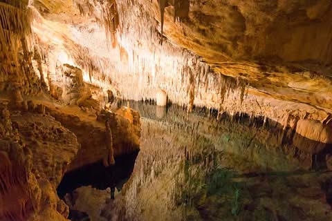 coves_del_drach_caves_mallorca_balearic_islands_spain_680.jpg