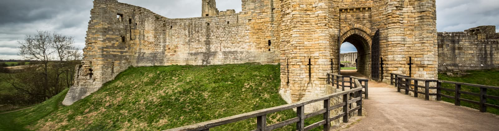 14 of the best castles in the UK for fun days out 14 of the best castles in the UK for fun days out