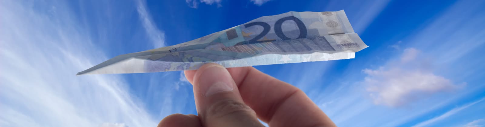 APD refunds: how to claim back airline tax APD refunds: how to claim back airline tax