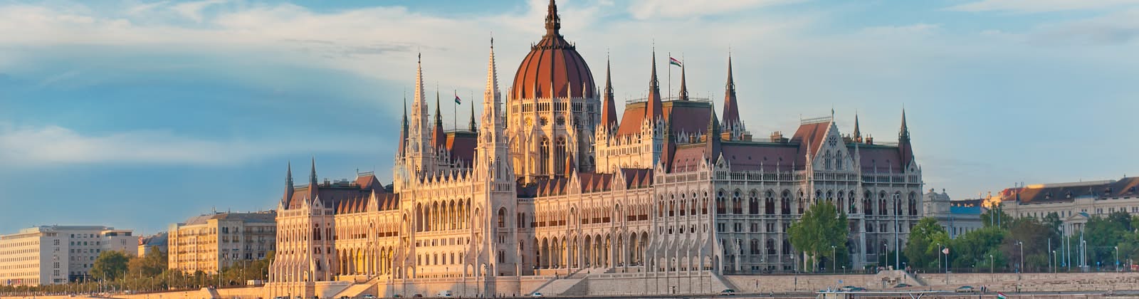 City break savers: the cheapest European cities for budget holidays City break savers: the cheapest European cities for budget holidays
