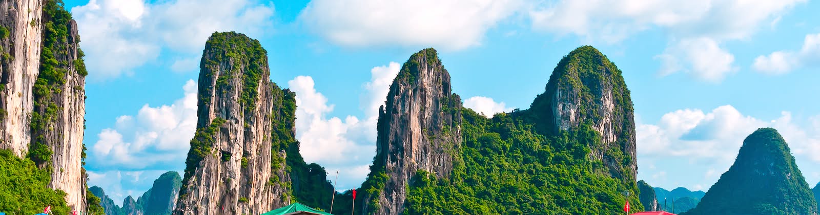 9 best value holiday destinations 2017 9 best value holiday destinations 2017