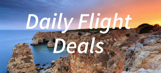 Skyscanner