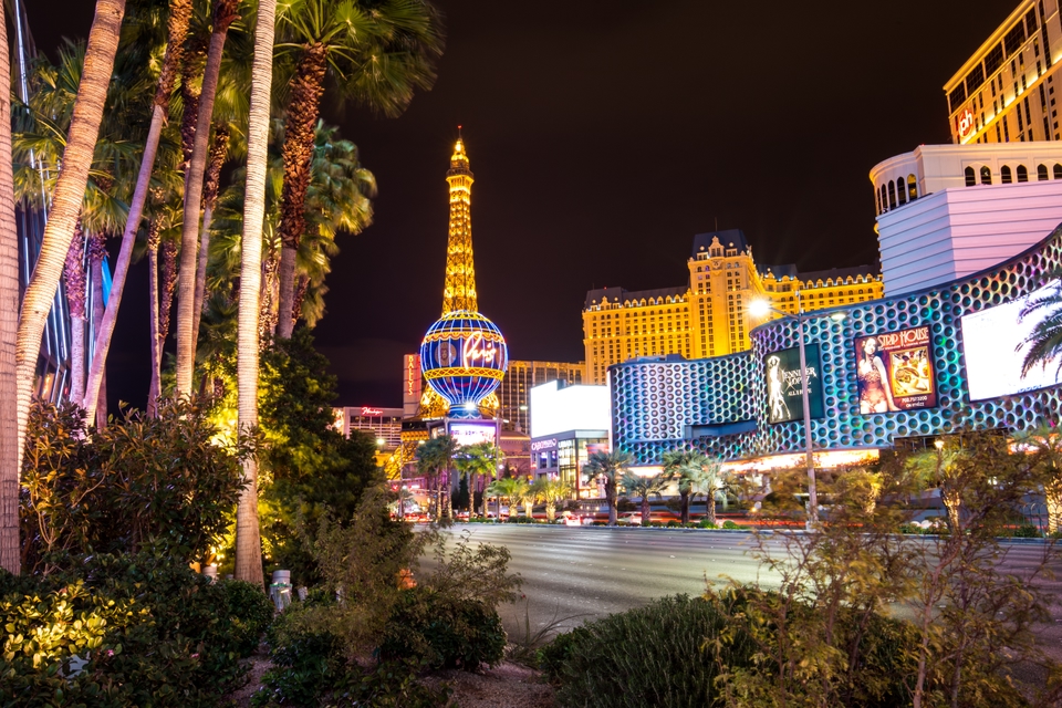 Compare Cheap Car Rental Deals Skyscanner