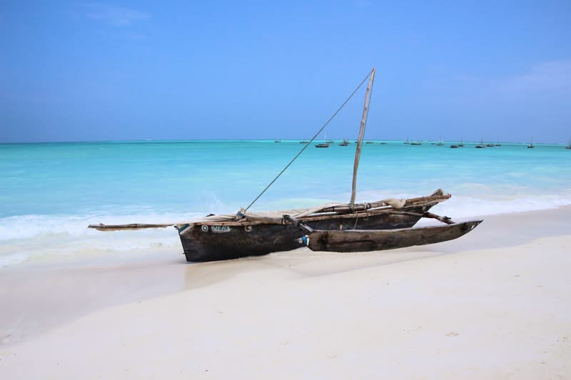 Wat te doen op Zanzibar 7 onmisbare tips voor je zonvakantie Skyscanner