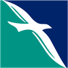 SilkAir