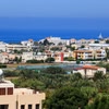 Paphos