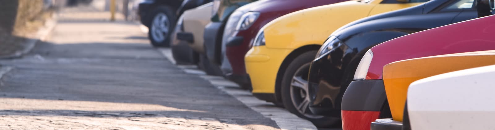 Flughafen Zürich Parking Kosten Ankunft www.skyscanner.ch