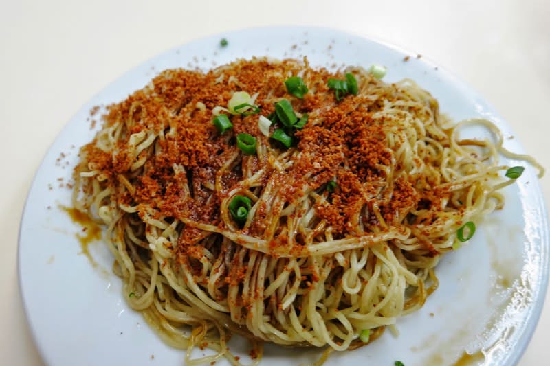 Macau for foodies top 15 musttry eats