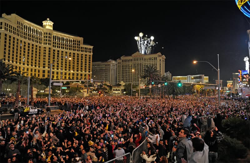 Cheap Hotels Las Vegas Strip New Years Eve Cheap Hotels Las Vegas Strip New Years Eve