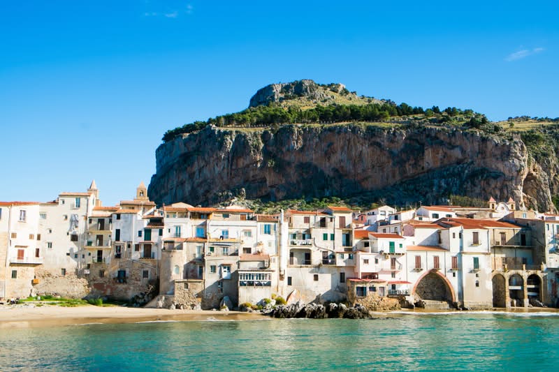 Sicilia